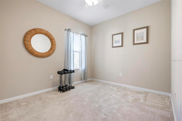11435 Fort Lauderdale Pl, Venice, FL 34293 - photo 22