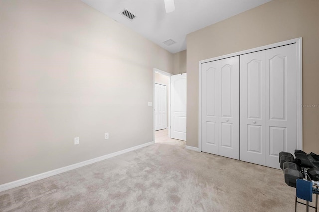 11435 Fort Lauderdale Pl, Venice, FL 34293 - photo 23