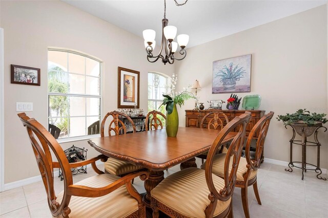 11435 Fort Lauderdale Pl, Venice, FL 34293 - photo 3