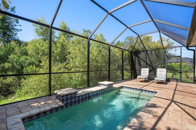 11435 Fort Lauderdale Pl, Venice, FL 34293 - photo 12