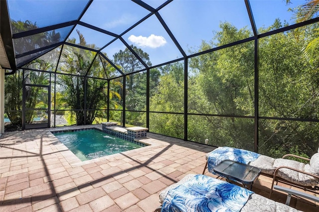 11435 Fort Lauderdale Pl, Venice, FL 34293 - photo 25