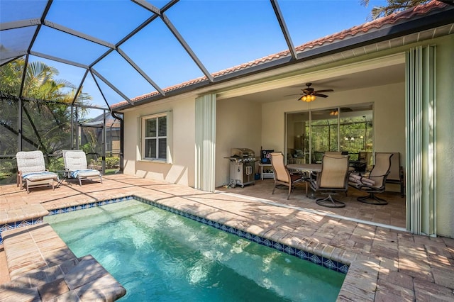 11435 Fort Lauderdale Pl, Venice, FL 34293 - photo 24