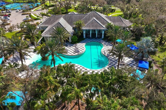 11435 Fort Lauderdale Pl, Venice, FL 34293 - photo 26