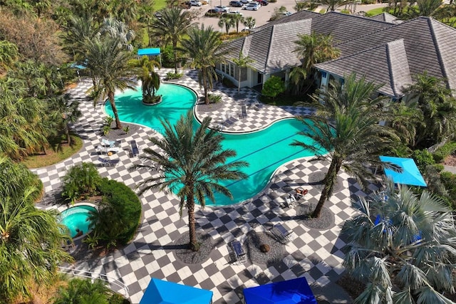 11435 Fort Lauderdale Pl, Venice, FL 34293 - photo 27