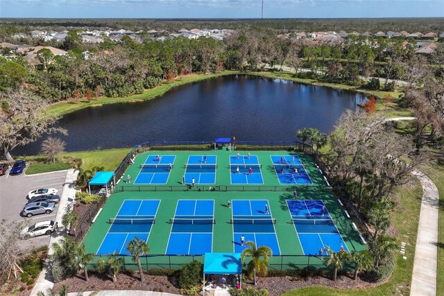 11435 Fort Lauderdale Pl, Venice, FL 34293 - photo 30