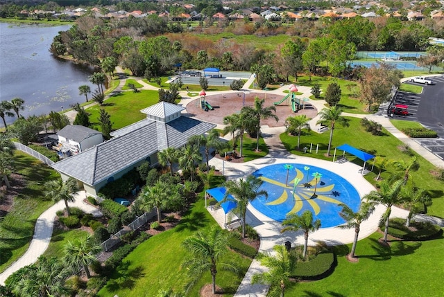 11435 Fort Lauderdale Pl, Venice, FL 34293 - photo 36