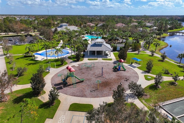 11435 Fort Lauderdale Pl, Venice, FL 34293 - photo 37