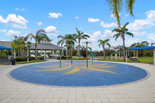 11435 Fort Lauderdale Pl, Venice, FL 34293 - photo 39