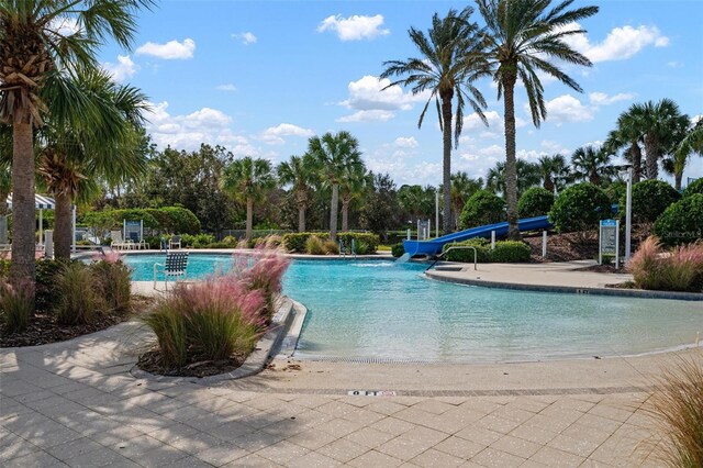 11435 Fort Lauderdale Pl, Venice, FL 34293 - photo 40