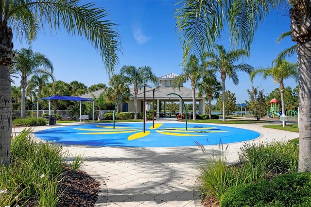 11435 Fort Lauderdale Pl, Venice, FL 34293 - photo 41