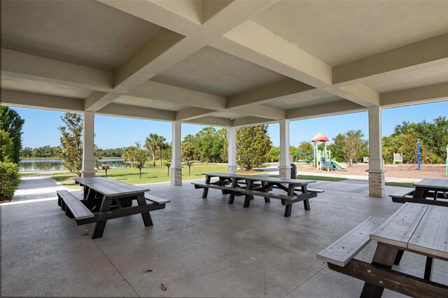11435 Fort Lauderdale Pl, Venice, FL 34293 - photo 42