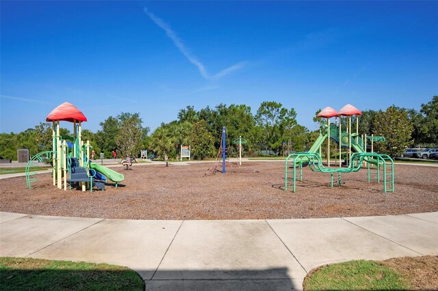 11435 Fort Lauderdale Pl, Venice, FL 34293 - photo 43