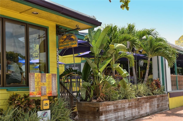 19 Whispering Sands Dr Unit 805, Sarasota, FL 34242 - view of home's exterior