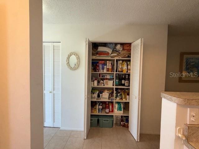 8977 Midnight Pass Rd Unit 521, Sarasota, FL 34242 - view of storage area