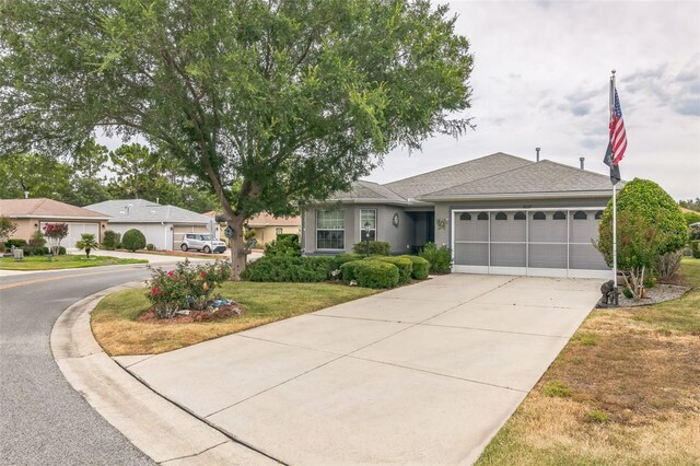9107 SW 102nd Cir, Ocala, FL 34481 - photo 3