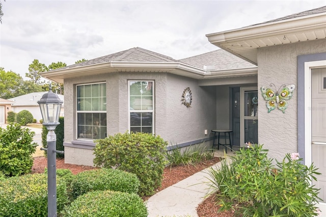 9107 SW 102nd Cir, Ocala, FL 34481 - photo 4