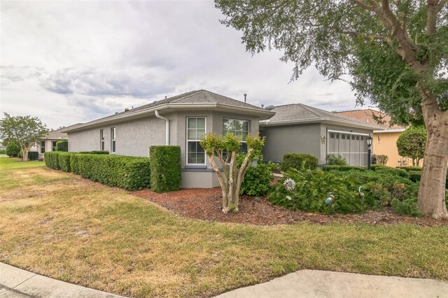 9107 SW 102nd Cir, Ocala, FL 34481 - photo 5