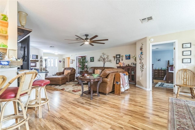9107 SW 102nd Cir, Ocala, FL 34481 - photo 6