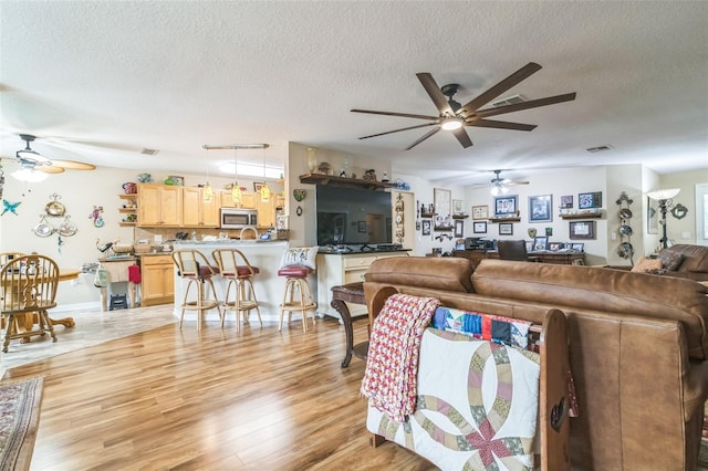 9107 SW 102nd Cir, Ocala, FL 34481 - photo 7