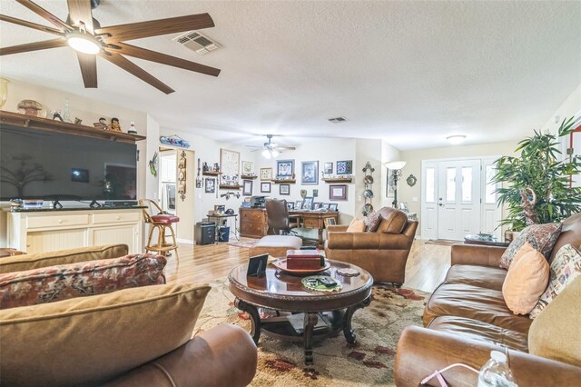 9107 SW 102nd Cir, Ocala, FL 34481 - photo 8