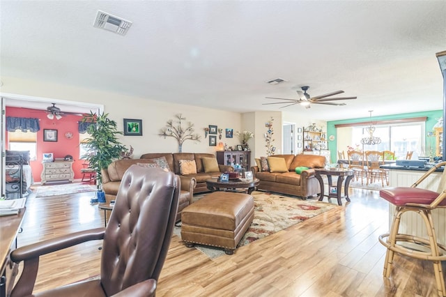 9107 SW 102nd Cir, Ocala, FL 34481 - photo 10