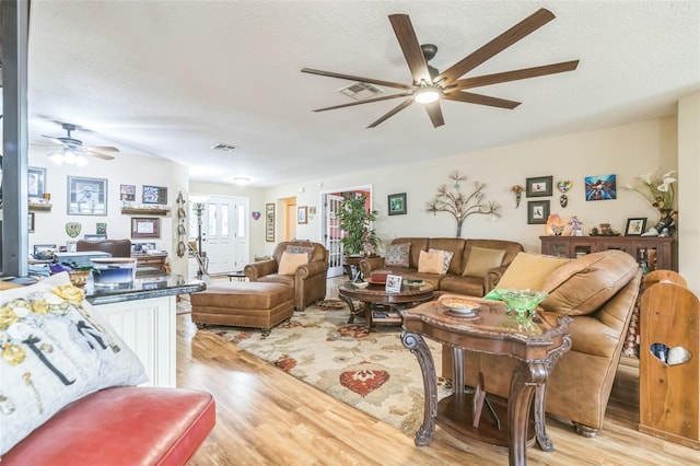 9107 SW 102nd Cir, Ocala, FL 34481 - photo 11