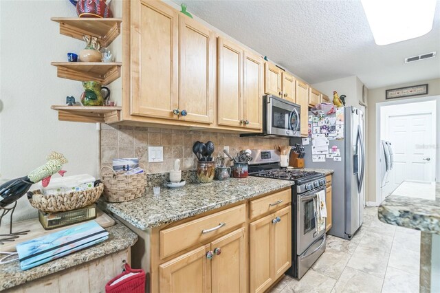 9107 SW 102nd Cir, Ocala, FL 34481 - photo 12