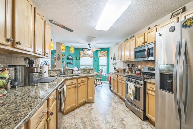 9107 SW 102nd Cir, Ocala, FL 34481 - photo 13