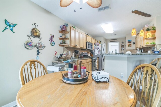 9107 SW 102nd Cir, Ocala, FL 34481 - photo 15