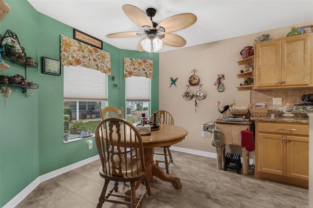 9107 SW 102nd Cir, Ocala, FL 34481 - photo 18