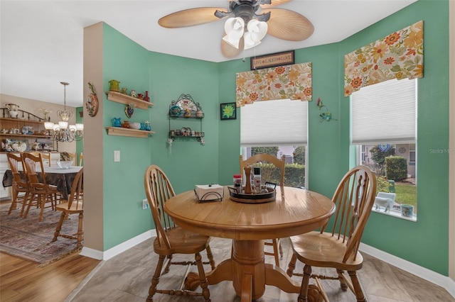 9107 SW 102nd Cir, Ocala, FL 34481 - photo 19