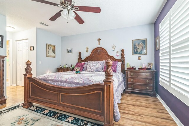 9107 SW 102nd Cir, Ocala, FL 34481 - photo 20