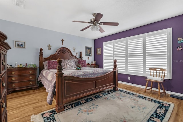 9107 SW 102nd Cir, Ocala, FL 34481 - photo 21