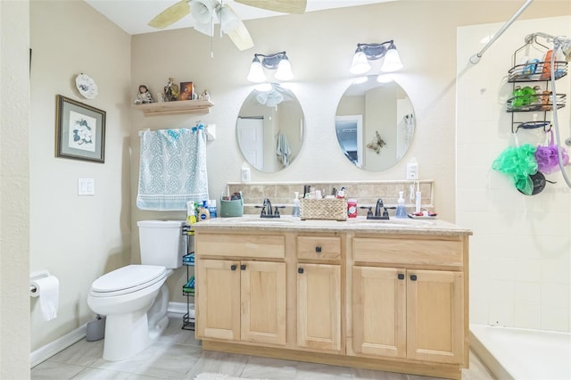 9107 SW 102nd Cir, Ocala, FL 34481 - photo 22