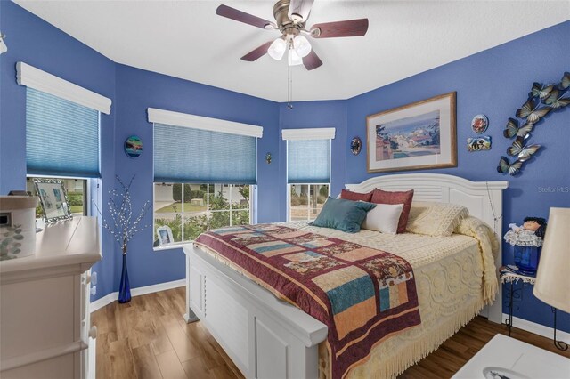 9107 SW 102nd Cir, Ocala, FL 34481 - photo 23