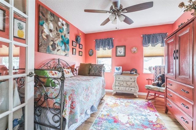9107 SW 102nd Cir, Ocala, FL 34481 - photo 25