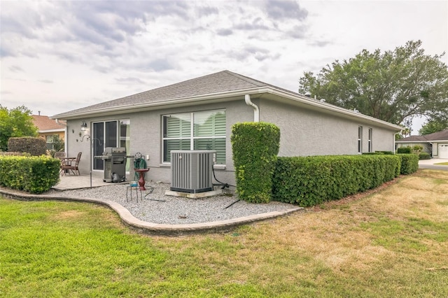 9107 SW 102nd Cir, Ocala, FL 34481 - photo 30