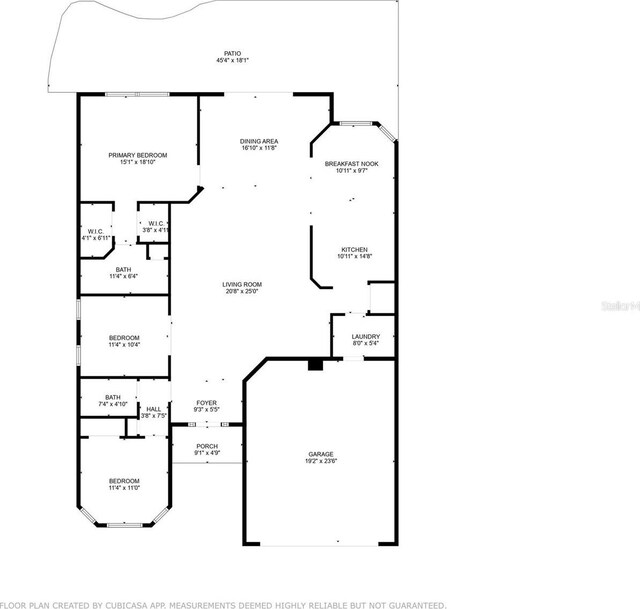 9107 SW 102nd Cir, Ocala, FL 34481 - photo 31