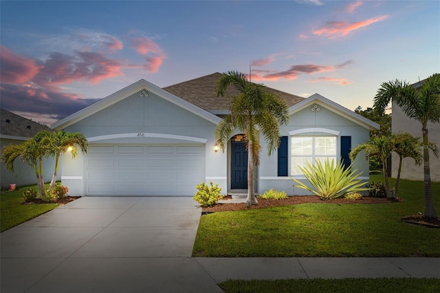 2721 Greenleaf Ter, Parrish, FL 34219 - photo 1