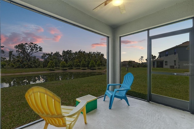 2721 Greenleaf Ter, Parrish, FL 34219 - photo 2
