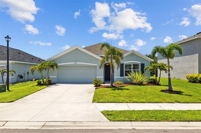 2721 Greenleaf Ter, Parrish, FL 34219 - photo 3