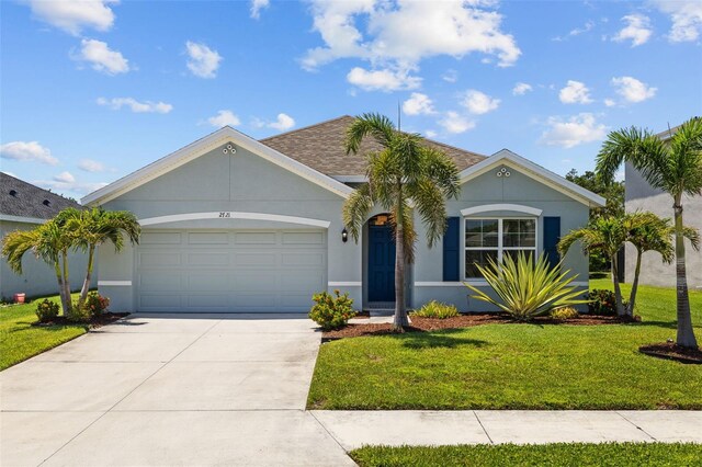 2721 Greenleaf Ter, Parrish, FL 34219 - photo 4