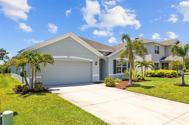 2721 Greenleaf Ter, Parrish, FL 34219 - photo 5