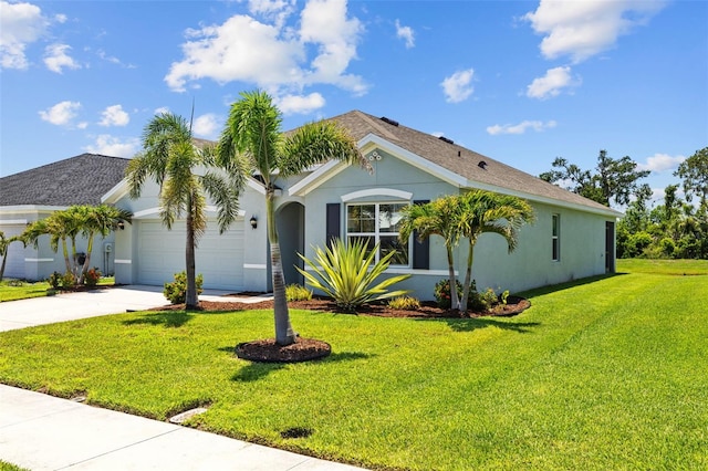 2721 Greenleaf Ter, Parrish, FL 34219 - photo 6