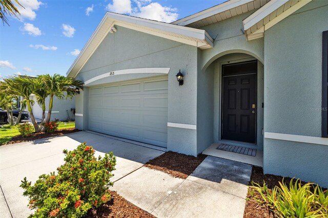 2721 Greenleaf Ter, Parrish, FL 34219 - photo 7