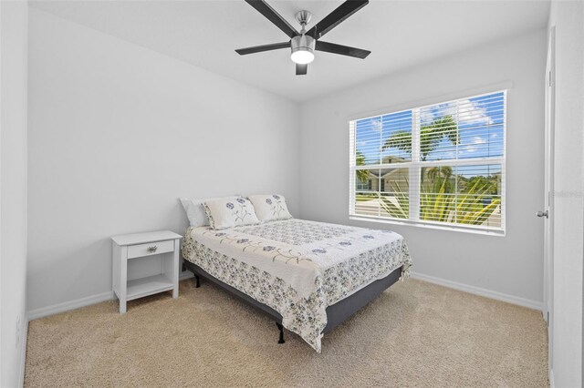 2721 Greenleaf Ter, Parrish, FL 34219 - photo 9