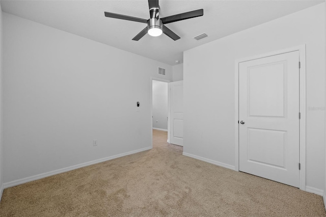 2721 Greenleaf Ter, Parrish, FL 34219 - photo 14