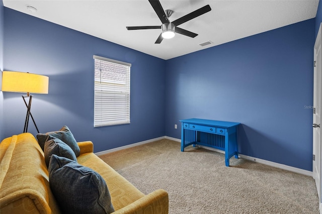 2721 Greenleaf Ter, Parrish, FL 34219 - photo 17