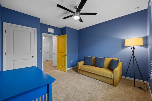 2721 Greenleaf Ter, Parrish, FL 34219 - photo 18