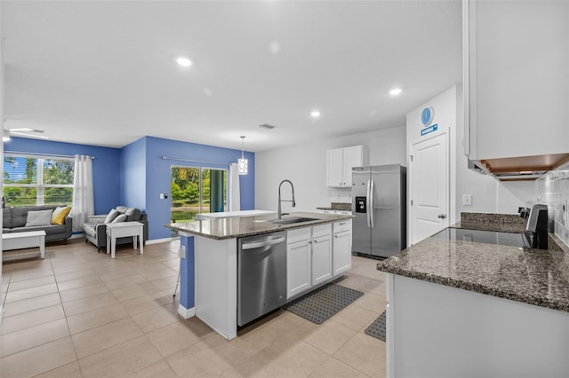 2721 Greenleaf Ter, Parrish, FL 34219 - photo 19